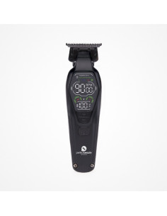 Recortadora Helion Trimmer | Mathiss Ibiza
