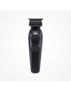Recortadora Helion Trimmer | Mathiss Ibiza 2