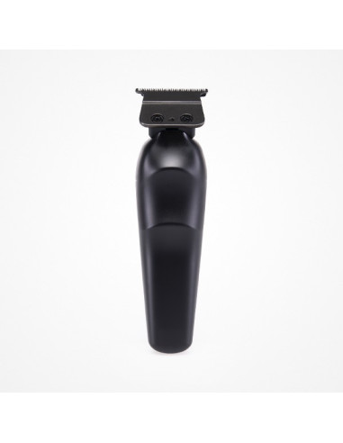 Recortadora Helion Trimmer | Mathiss Ibiza
