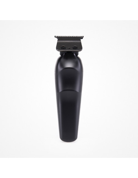 Recortadora Helion Trimmer | Mathiss Ibiza