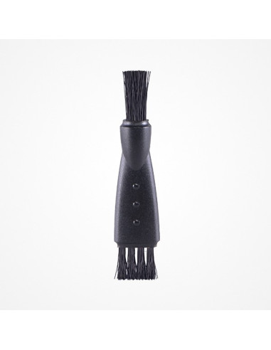 Recortadora Helion Trimmer | Mathiss Ibiza