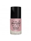 PURPLE SPA NAIL OIL RASPBERRY 10ML|Mathiss