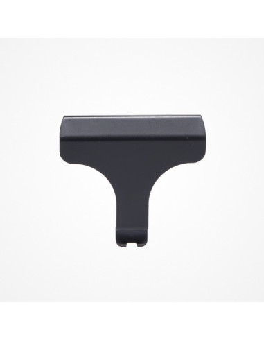 Recortadora Helion Trimmer | Mathiss Ibiza