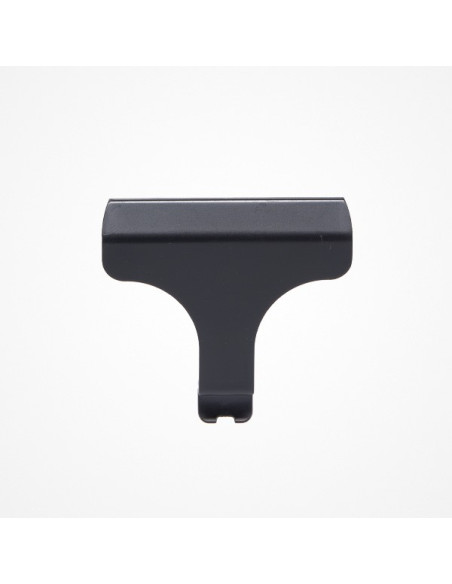 Recortadora Helion Trimmer | Mathiss Ibiza