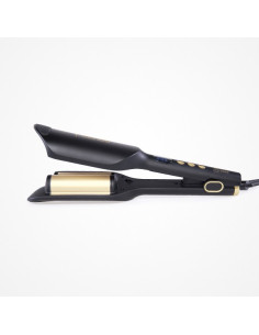 Plancha Ondas al Agua PB Ocean Waves | Mathiss Ibiza