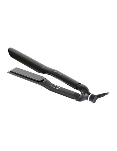 Plancha ghd Sculpt Negra Interactiva | Mathiss Ibiza