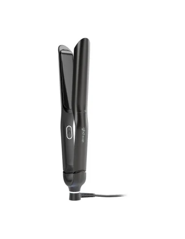 Plancha ghd Sculpt Negra Interactiva | Mathiss Ibiza