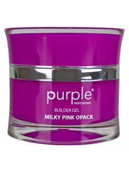 Mathiss|PURPLE GEL DE CONSTRUCCION THIXO MASQUE BEIGE 50GR|5600920734532