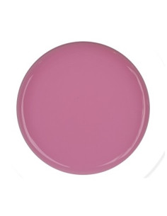 ***PURPLE GEL DE CONSTRUCCION CLASSIC MILKY PINK OPACK 50GR*** 2