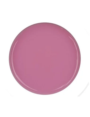 ***PURPLE GEL DE CONSTRUCCION CLASSIC MILKY PINK OPACK 50GR***