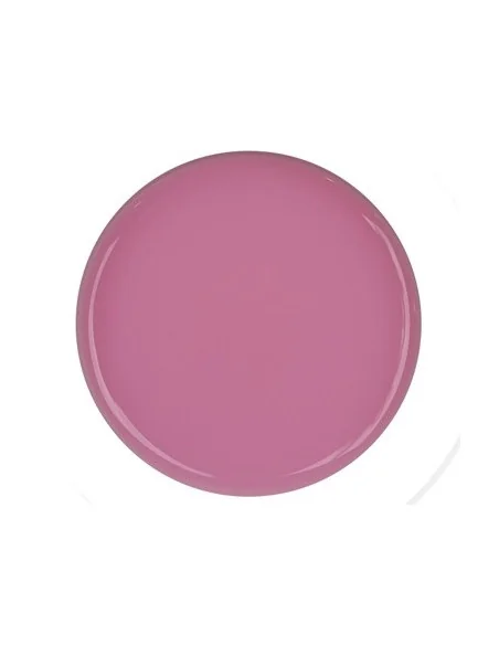 ***PURPLE GEL DE CONSTRUCCION CLASSIC MILKY PINK OPACK 50GR***