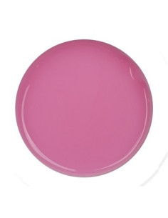PURPLE CLASSIC BUILDER GEL MILKY PINK 50GR 2