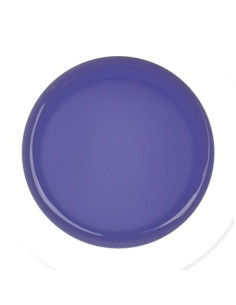 PURPLE CLASSIC BUILDER GEL GLASS CLEAR 50GR 2