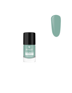Purple Nail Polish Luxury Summer Holidays 10ml