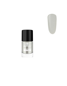 Purple Nail Polish Luxury Queen's Crown 10ml | Mathiss Ibiza