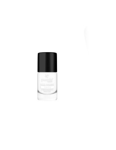 Purple Nail Polish Luxury Queen's Dress 10ml | Mathiss Ibiza