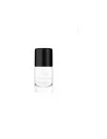 Purple Nail Polish Luxury Queen's Dress 10ml | Mathiss Ibiza