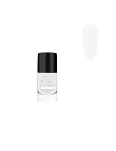 Purple Nail Polish Luxury Queen's Ring 10ml | Mathiss Ibiza
