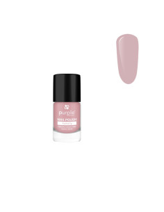Purple Nail Polish Luxury Queen's Throne 10ml