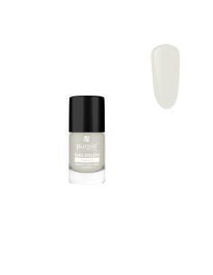 Purple Nail Polish Luxury Queen's Day 10ml | Mathiss Ibiza