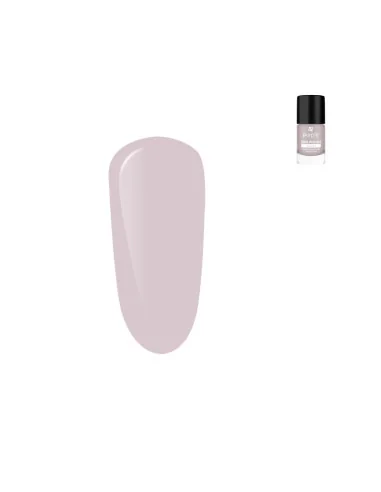 Purple Nail Polish Luxury Power Of Hope 10ml | Mathiss Ibiza