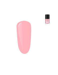 Purple Nail Polish Luxury I Choose Redemption 10ml