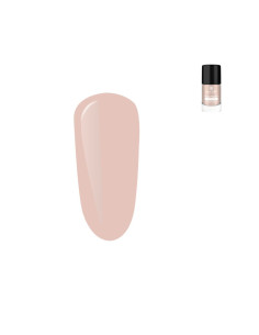 Purple Nail Polish Luxury I Choose Triumph 10ml