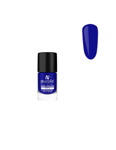 Purple Nail Polish Luxury a Lovely Marie 10ml
