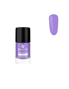 Purple Nail Polish Luxury a Letter For Carmen 10ml