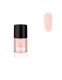 Purple Nail Polish Luxury Happy Sayuri 10ml | Mathiss Ibiza
