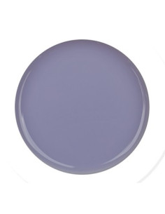 PURPLE CLASSIC BUILDER GEL MILKY WHITE OPACK 15GR 2