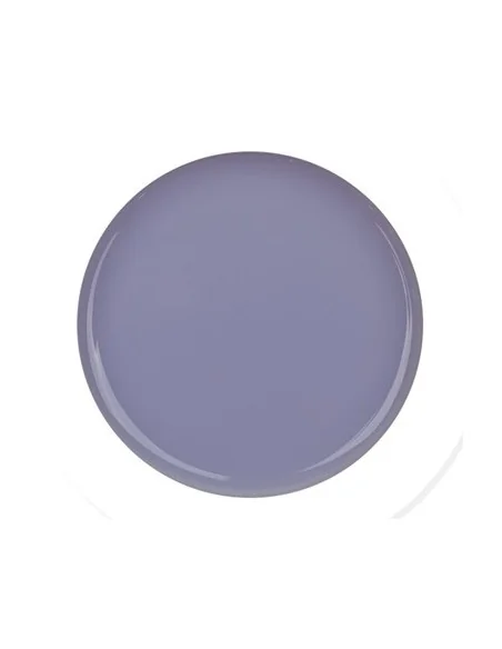 Purple Classic Builder Gel Milky White Opack 50gr