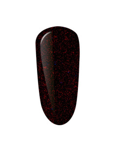 Purple Gel Polish 120 Evergreen 10ml | Mathiss Ibiza 2