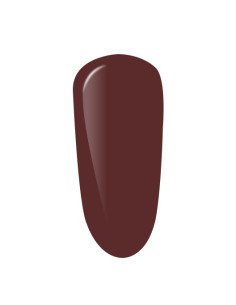Purple Gel Polish 120 Evergreen 10ml | Mathiss Ibiza 2