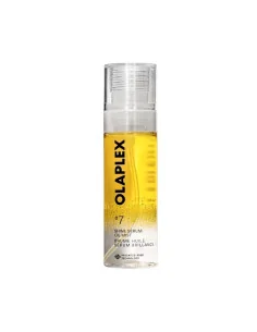 Olaplex Nº 7 Bonding Oil 30ml | Mathiss Ibiza