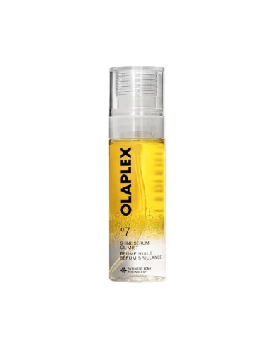 Olaplex Nº 7 Bonding Oil 30ml | Mathiss Ibiza