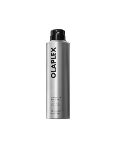 Olaplex Nº 7 Bonding Oil 30ml | Mathiss Ibiza