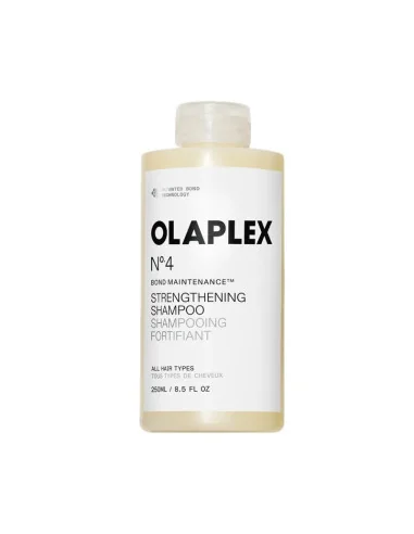 Olaplex Nº 7 Bonding Oil 30ml | Mathiss Ibiza