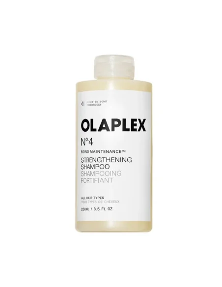 Olaplex Nº 7 Bonding Oil 30ml | Mathiss Ibiza