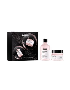 Cofre Vitamino Color Duo Navidad 2026 | Mathiss Ibiza