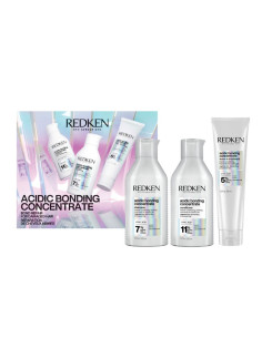 Cofre Redken Acidic Bonding Concentrate 2026 | Mathiss Ibiza