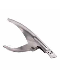 ***PURPLE CORTA TIPS***