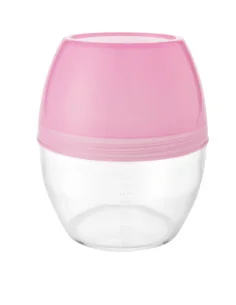 Eurostil coctelera graduada colores 160 ml | Mathiss Ibiza 2