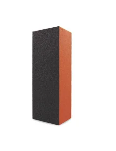 ***PURPLE LIMA TACO NEGRO/NARANJA 100/180/180***
