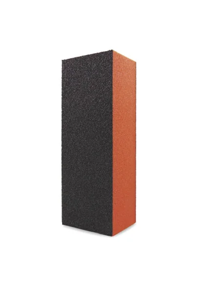 ***PURPLE LIMA TACO NEGRO/NARANJA 100/180/180***