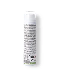 Ragnar Cover Spray retoca raíces castaño claro 75 ml 2