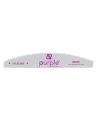 Purple Lima Moon 180/220 Japanese Paper | Mathiss Ibiza