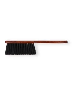 Ragnar cepillo de madera para limpiar cuellos 2