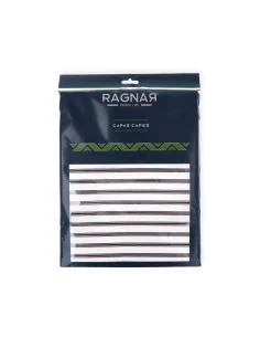 Eurostil Barber Line capa de corte rayas | Mathiss Ibiza 2