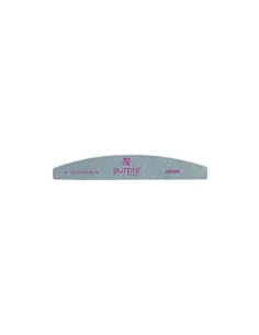 PURPLE LIMA BUFFER 600/4000 BRILLO
